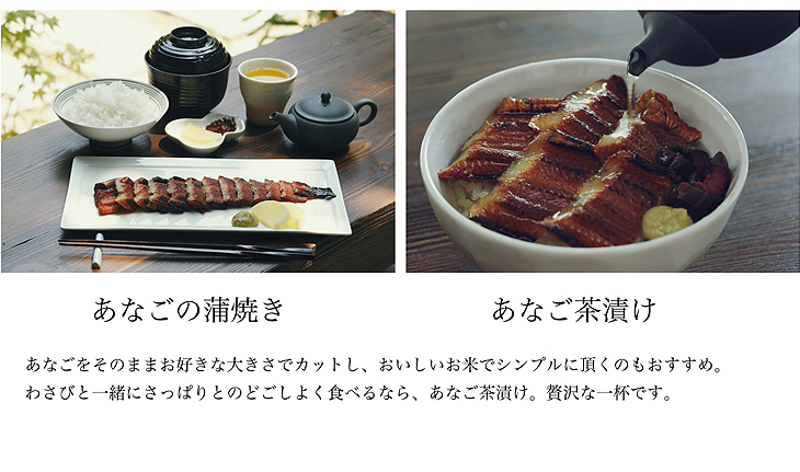 お歳暮ギフト穴子蒲焼あなごめし(あなご飯アナゴ飯穴子飯)