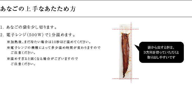 お歳暮ギフト穴子蒲焼あなごめし(あなご飯アナゴ飯穴子飯)