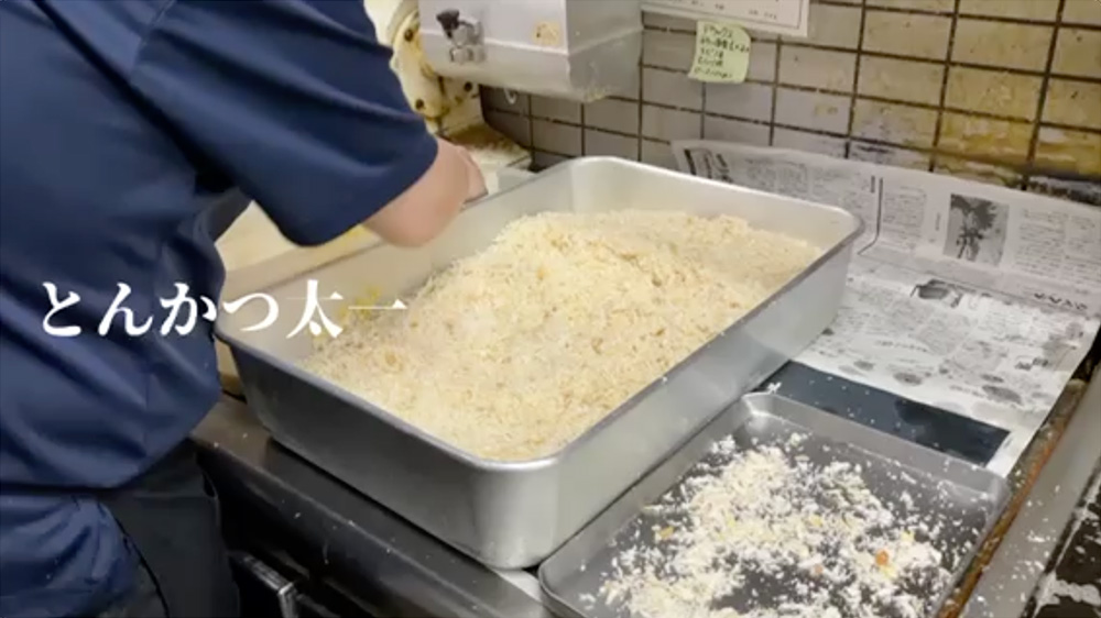 豚カツ 麺Kit]一風堂監修！豆乳仕立ての豚骨ラーメン|有機野菜 通販